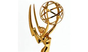 Emmy Winners in Primetime