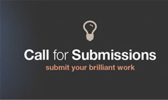 SIGGRAPH Call for Submissions