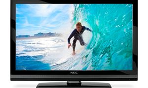 NEC Display Solutions Expands E Series 