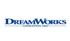 DreamWorks contributes Lossy Compression to OpenEXR 2.2