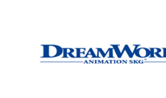 DreamWorks contributes Lossy Compression to OpenEXR 2.2