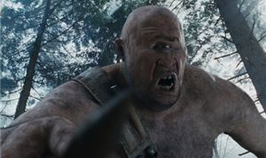 Framestore Provides VFX For 'Wrath Of The Titans'
