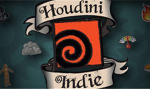 Side Effects debuts $199 Houdini Indie