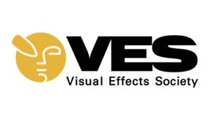 VES Awards Nominees Announced