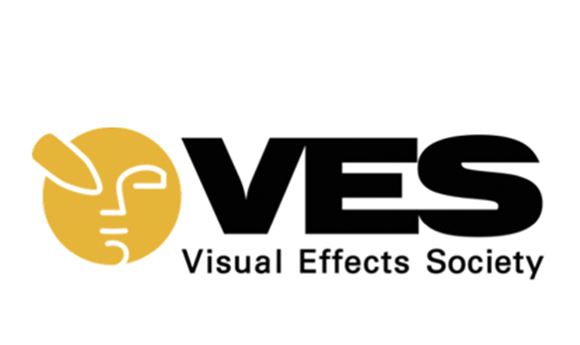 Visual Effects Society