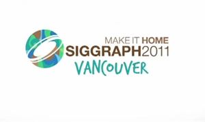 SIGGRAPH Launches Business Symposium to Address Industry Needs, Direction