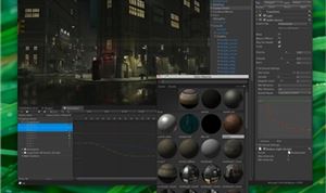 Unity Technologies Delivers Unity 3      