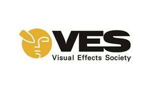 The Visual Effects Society Opens Call for Entries for Student Award 