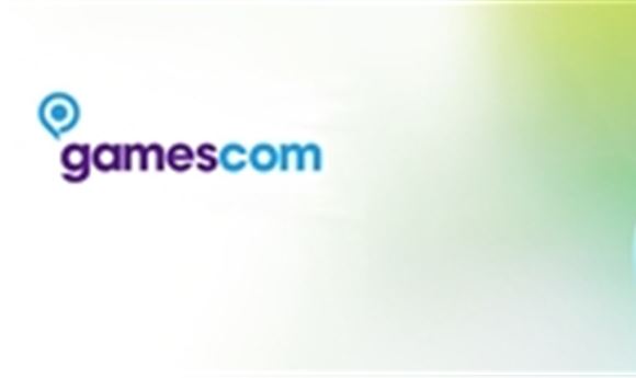 Gamescom Award 2010 Nominees Decided 