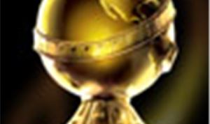 Golden Globe Nominees Revealed