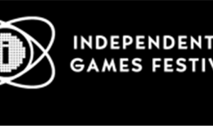 Submissions Open for 2010 Independent Games Festival 