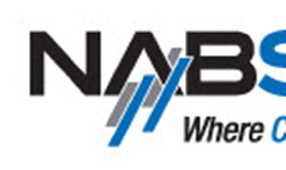 NAB Show Launches Post Pit on Show Floor
