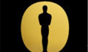 20 Animated Features Line Up for 2009 Oscar Race