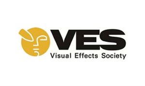 Visual Effects Society Announces Launch of New York Section