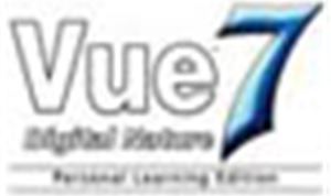 E-on Software Releases Vue 7.5 and Ozone 4.0 Personal Learning Editions