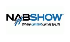 JMR debuts additions to SilverStor Desktop family at NAB 2013