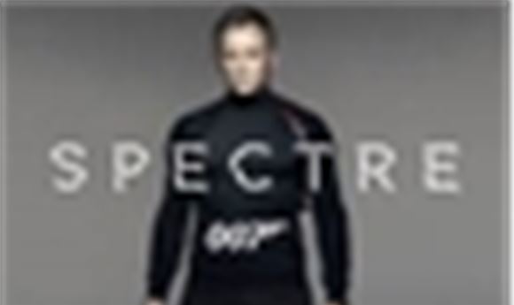 Introducing 'Spectre'