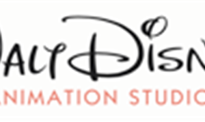 Walt Disney Animation Studios Unveils Technological Innovations