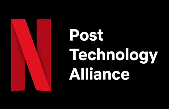 Blog Adobe Ae Selected For Netflix Post Technology Program S Vfx Category Computer Graphics World
