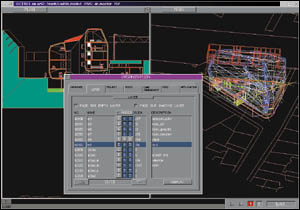 autodesk graphic higher resolution