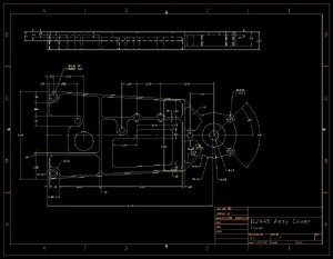 anvil cad software free download