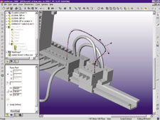 solidworks 2000 free download
