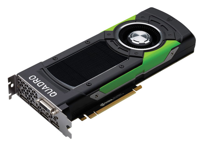 Nvidia