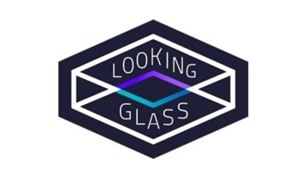 Shawn Frayne, CEO and founder of Looking Glass Factory