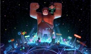 <i>Wreck-It Ralph</i> To Return In 2018