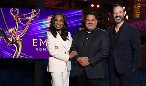 76th Emmy Awards nominations announced: Celebrating an abundance of extraordinary new programs