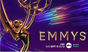 Winners of 76th Emmy Awards announced