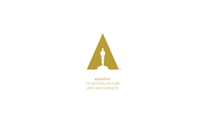 The Academy announces 14 Scientific and Technical Award recipients