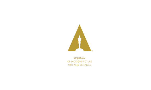 The Academy investigates 11 scientific and technical areas for 2024 awards consideration