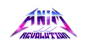 Anim Revolution set to disrupt at GDC 2025