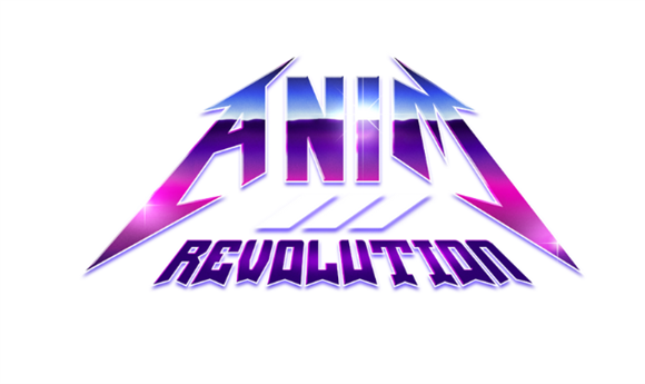 Anim Revolution set to disrupt at GDC 2025