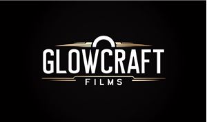 ARwall launches Glowcraft Films to develop and produce original content
