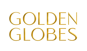 82nd Golden Globe Awards: Winners announced