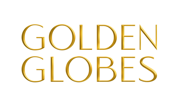 82nd Golden Globe Awards: Winners announced