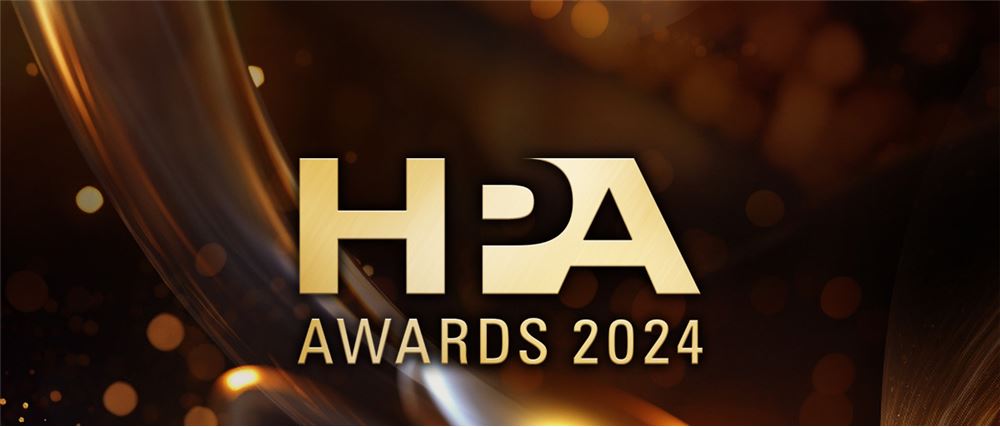 <i>HPA Awards</i>: 2024 Winners