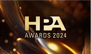 HPA Awards unveil 2024 creative category winners