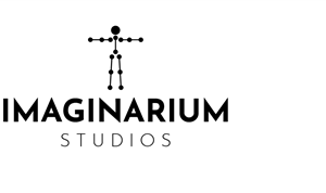 The Imaginarium Studios names Maeve Russell as Head of Production