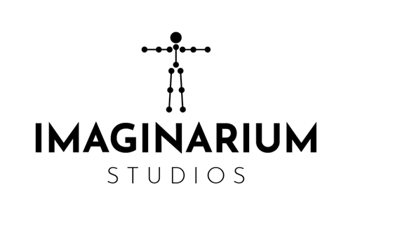 The Imaginarium Studios names Maeve Russell as Head of Production