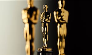 97th Oscars nominations announced