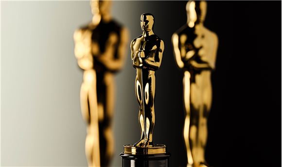 97th Oscars nominations announced