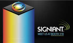 Signiant to showcase intelligent transport technology at SIGGRAPH 2024