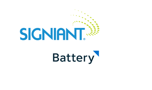 Media software provider Signiant receives majority growth investment from Battery Ventures