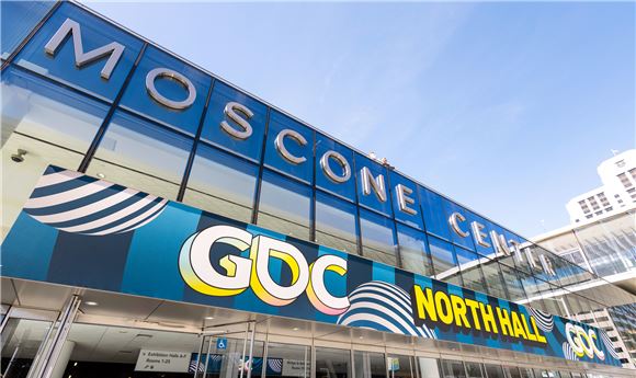 Signiant showcases fast, secure gaming data transfer at GDC 2024