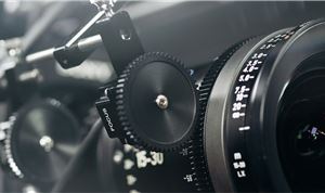 Zeiss releases CinCraft Scenario 2.1: Full manual calibration for any spherical prime or zoom lens