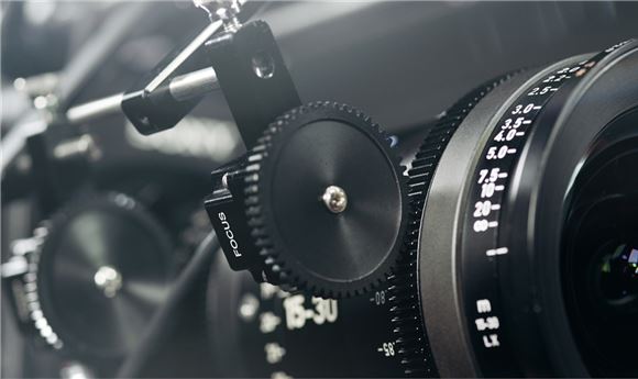 Zeiss releases CinCraft Scenario 2.1: Full manual calibration for any spherical prime or zoom lens