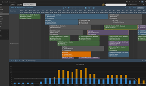 NIM Labs launches NIM 7.0 to fast-track production scheduling